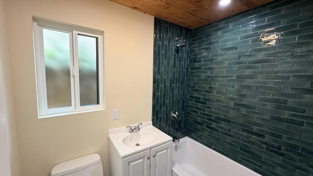 25187 Cedar Street - Photo 6