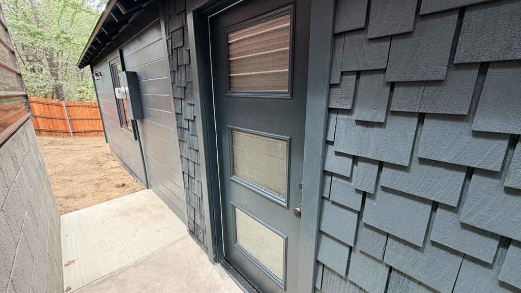 25187 Cedar Street - Photo 1