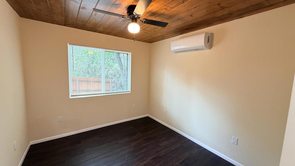 25187 Cedar Street - Photo 7