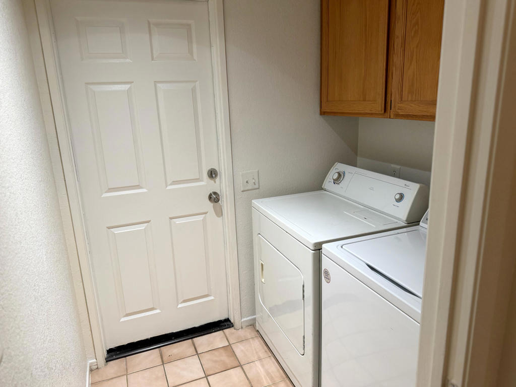 52310 Avenida Madero - Photo 16