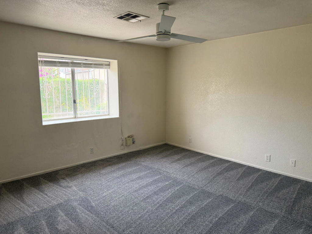 52310 Avenida Madero - Photo 10