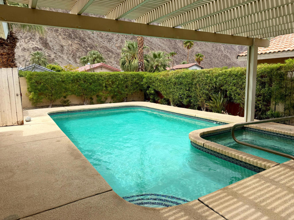 52310 Avenida Madero - Photo 16