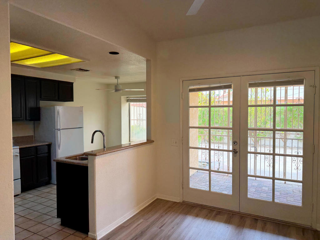 52310 Avenida Madero - Photo 7