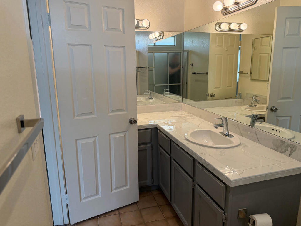 52310 Avenida Madero - Photo 14