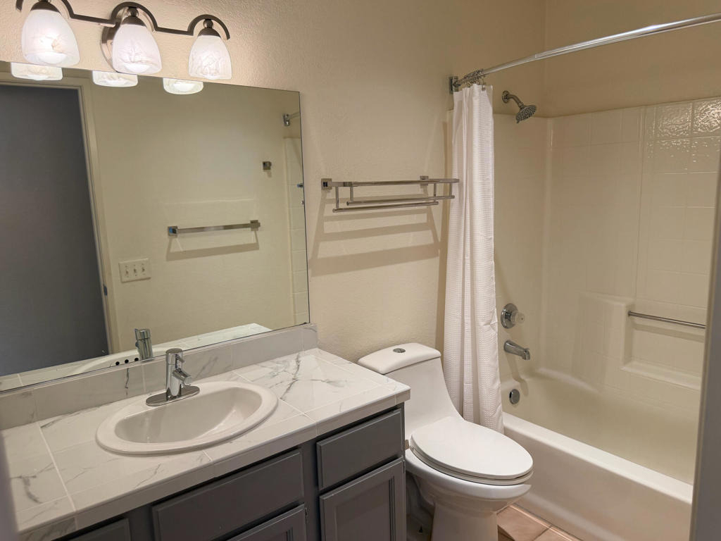 52310 Avenida Madero - Photo 15