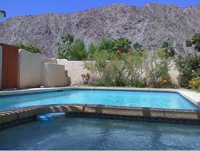 52310 Avenida Madero - Photo 2