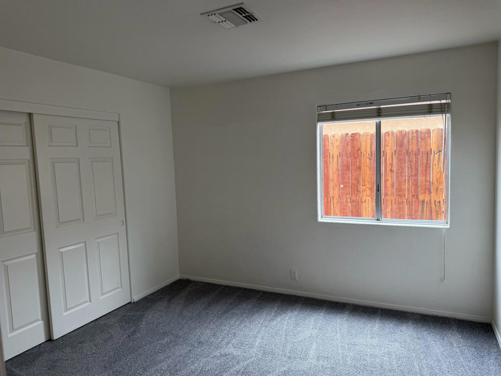 52310 Avenida Madero - Photo 12