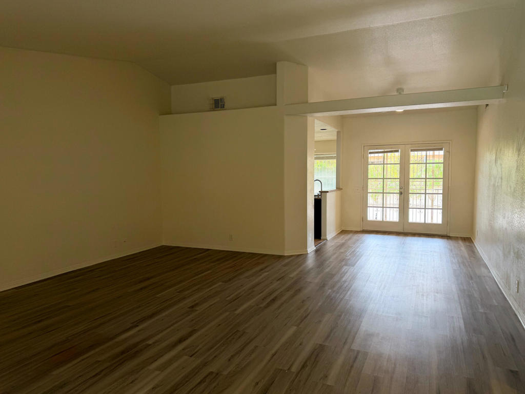 52310 Avenida Madero - Photo 3