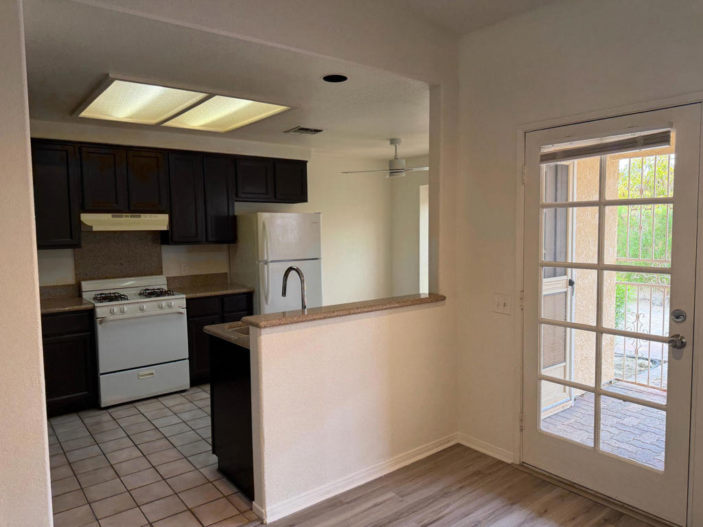 52310 Avenida Madero - Photo 8