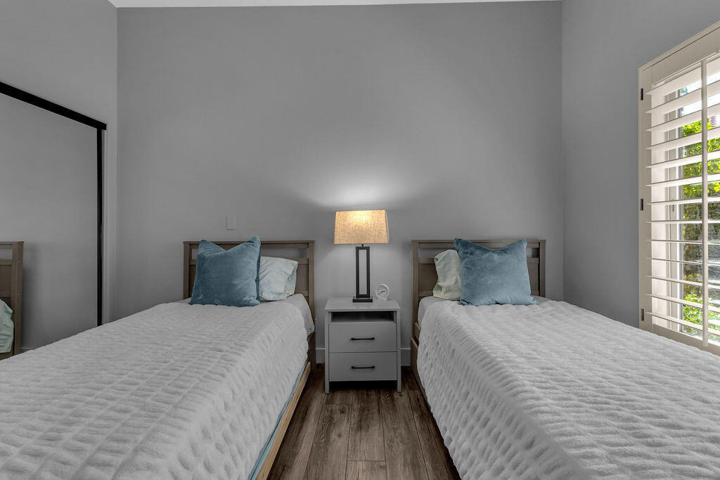 93 Kavenish Drive - Photo 38