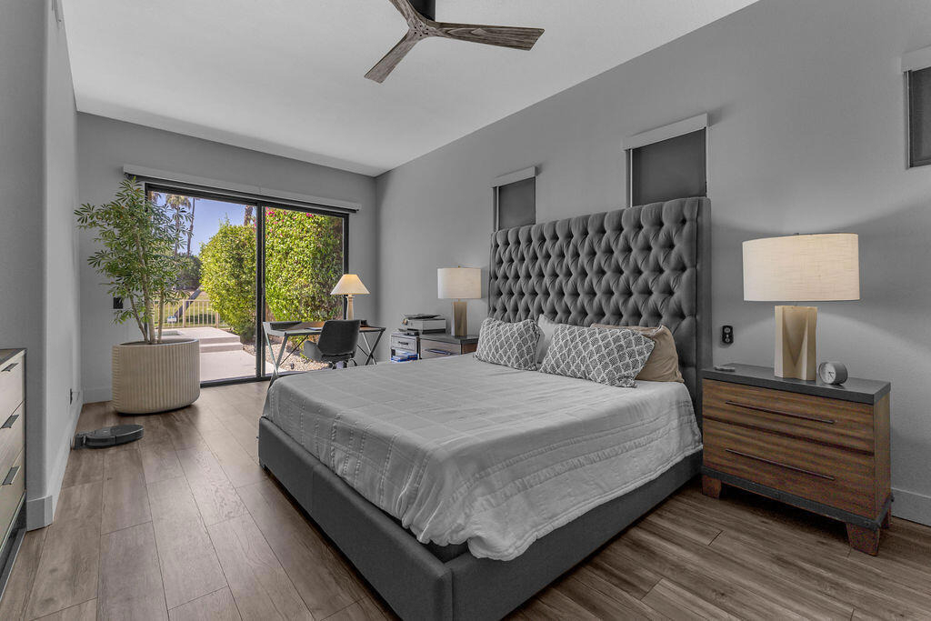 93 Kavenish Drive - Photo 23