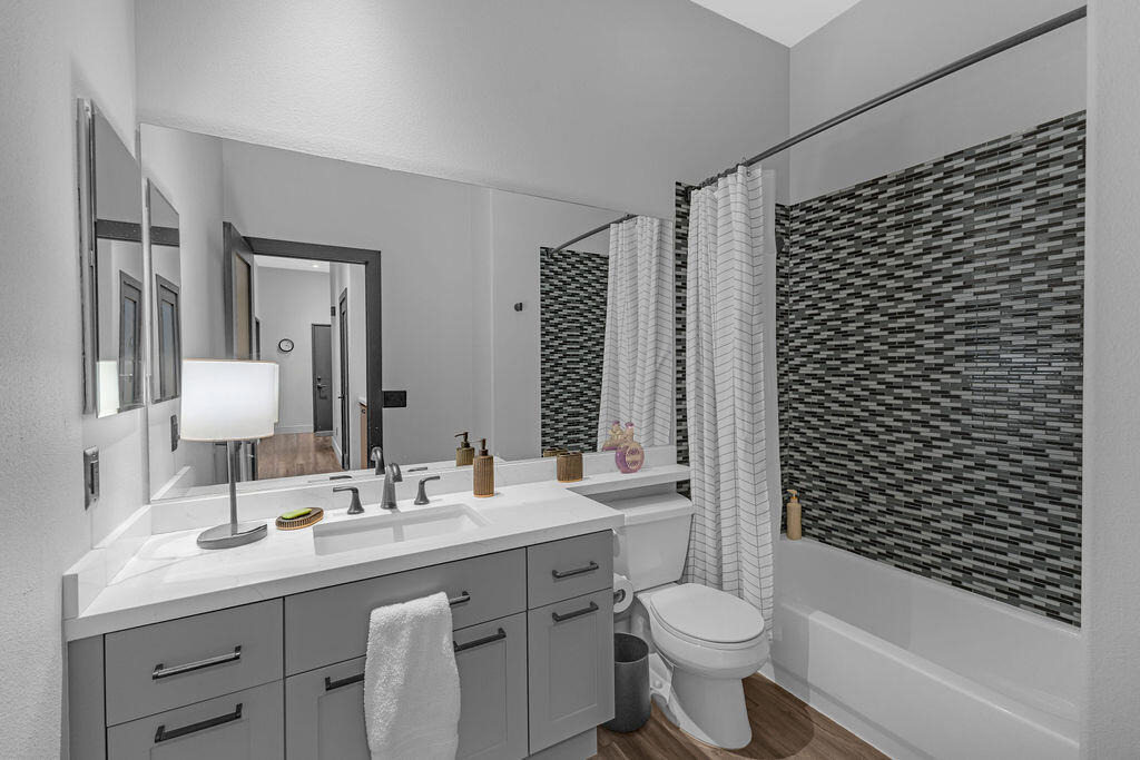 93 Kavenish Drive - Photo 35