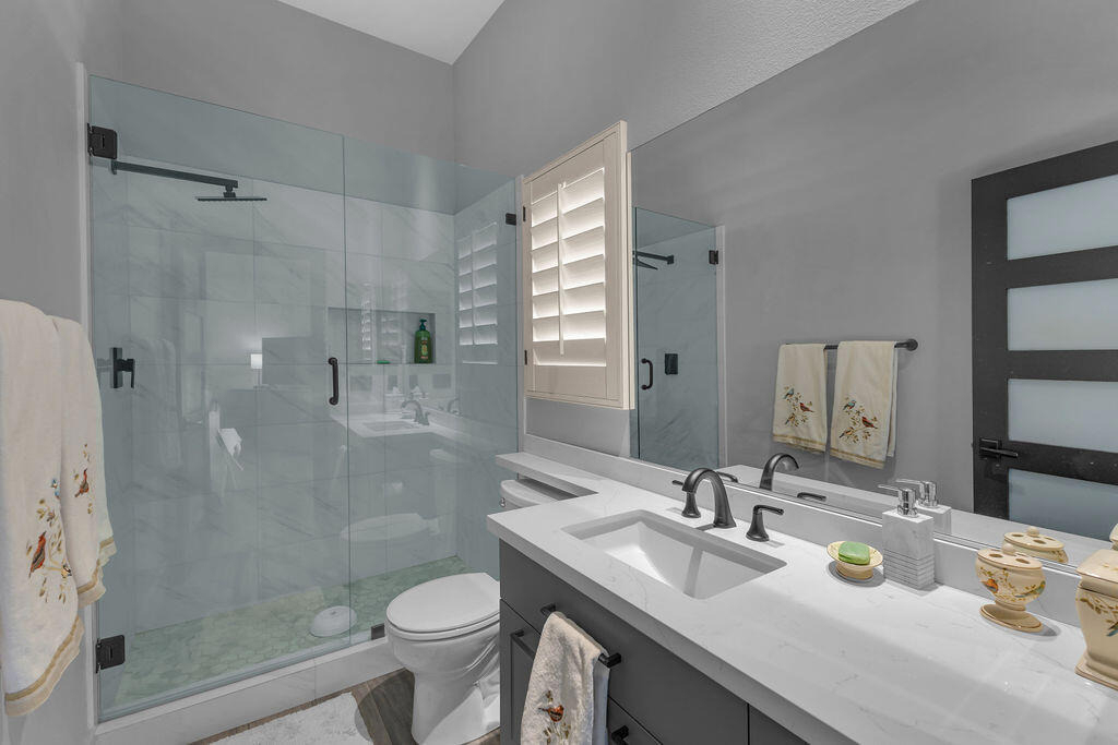 93 Kavenish Drive - Photo 33
