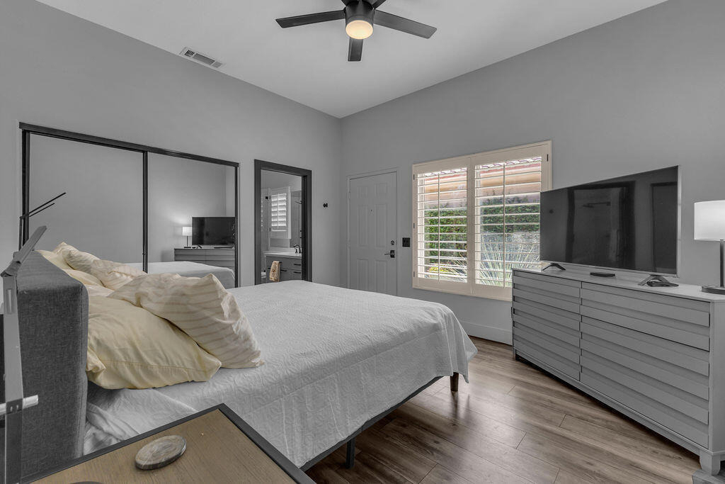 93 Kavenish Drive - Photo 31
