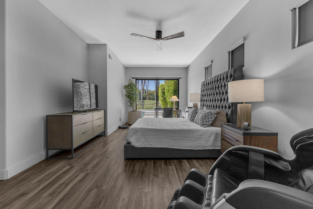 93 Kavenish Drive - Photo 25