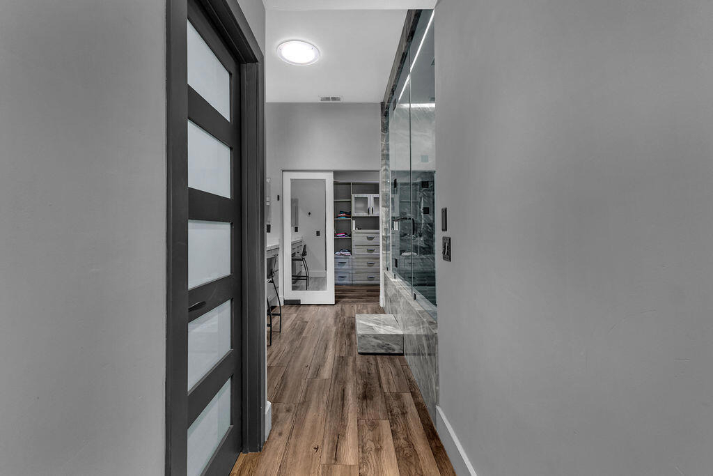 93 Kavenish Drive - Photo 30