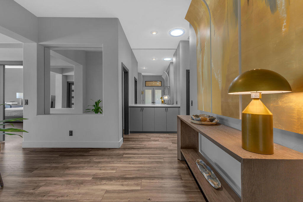 93 Kavenish Drive - Photo 22
