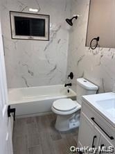 810 Blooming Grove Turnpike - Photo 10