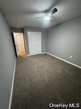 810 Blooming Grove Turnpike - Photo 13