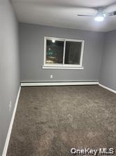 810 Blooming Grove Turnpike - Photo 11