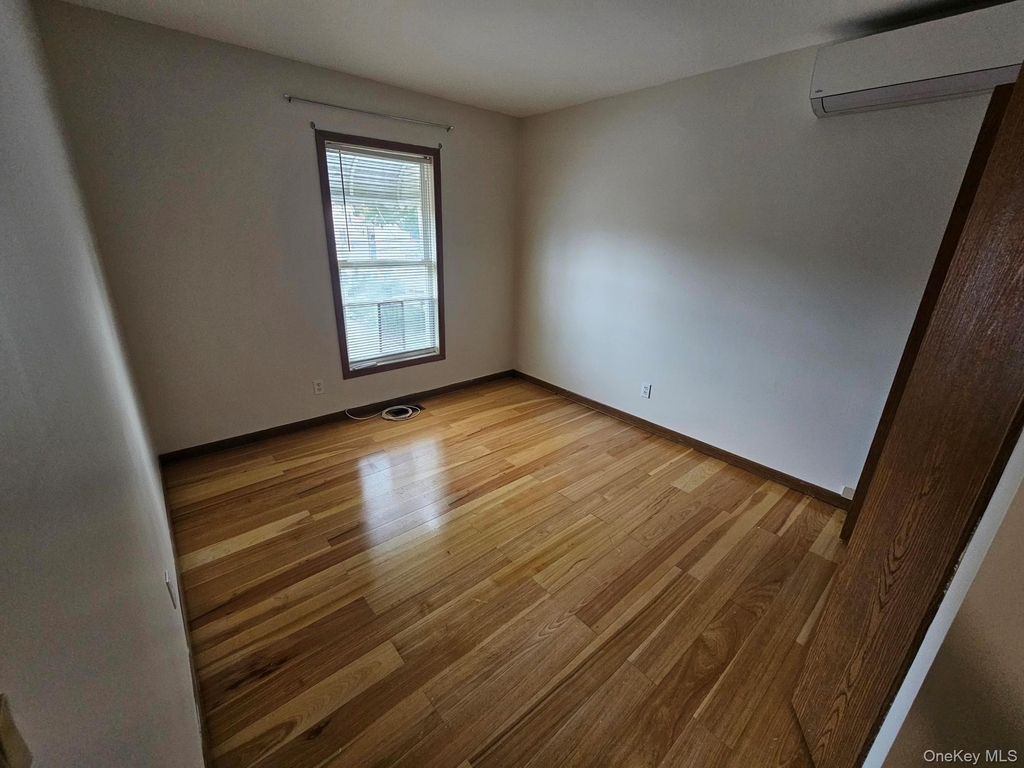 49 Beechwood Avenue - Photo 15