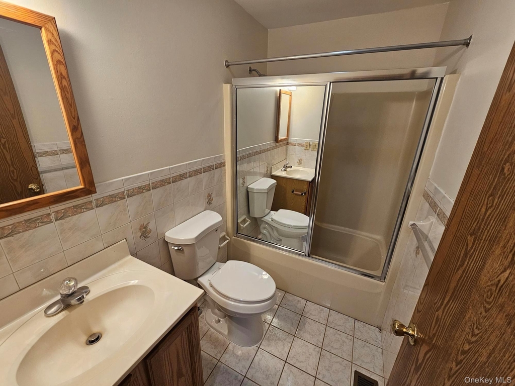 49 Beechwood Avenue - Photo 11