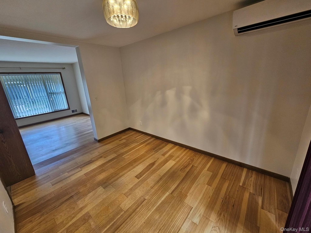 49 Beechwood Avenue - Photo 4