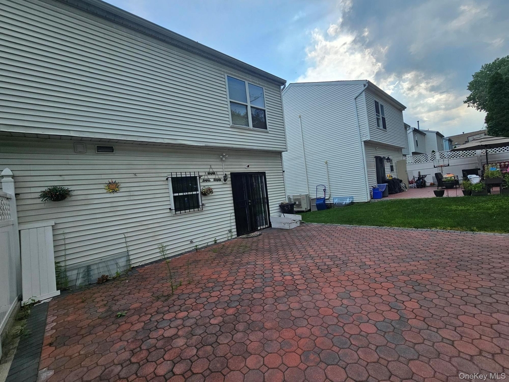 49 Beechwood Avenue - Photo 17