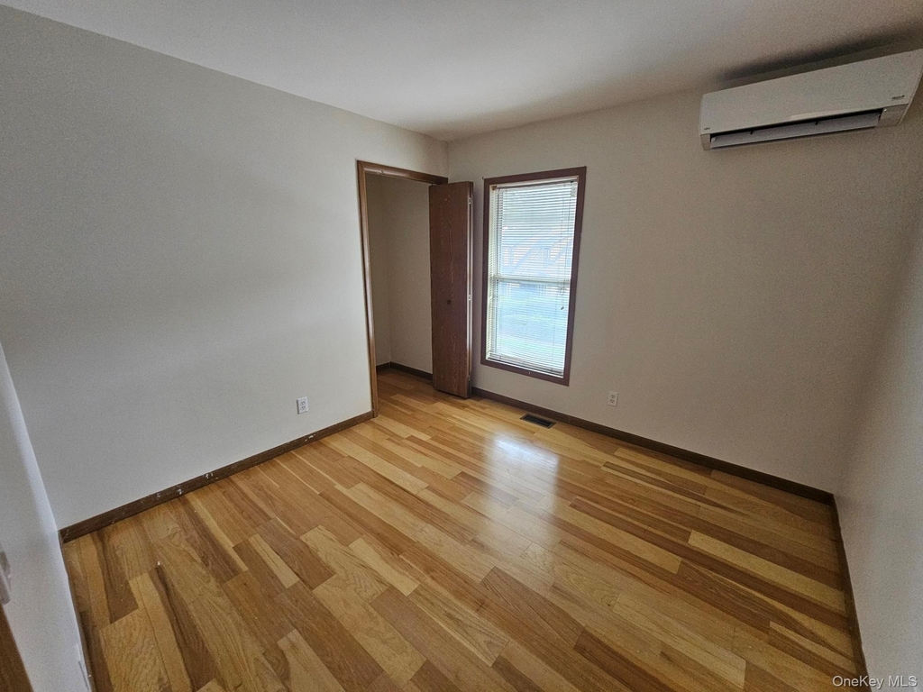 49 Beechwood Avenue - Photo 14