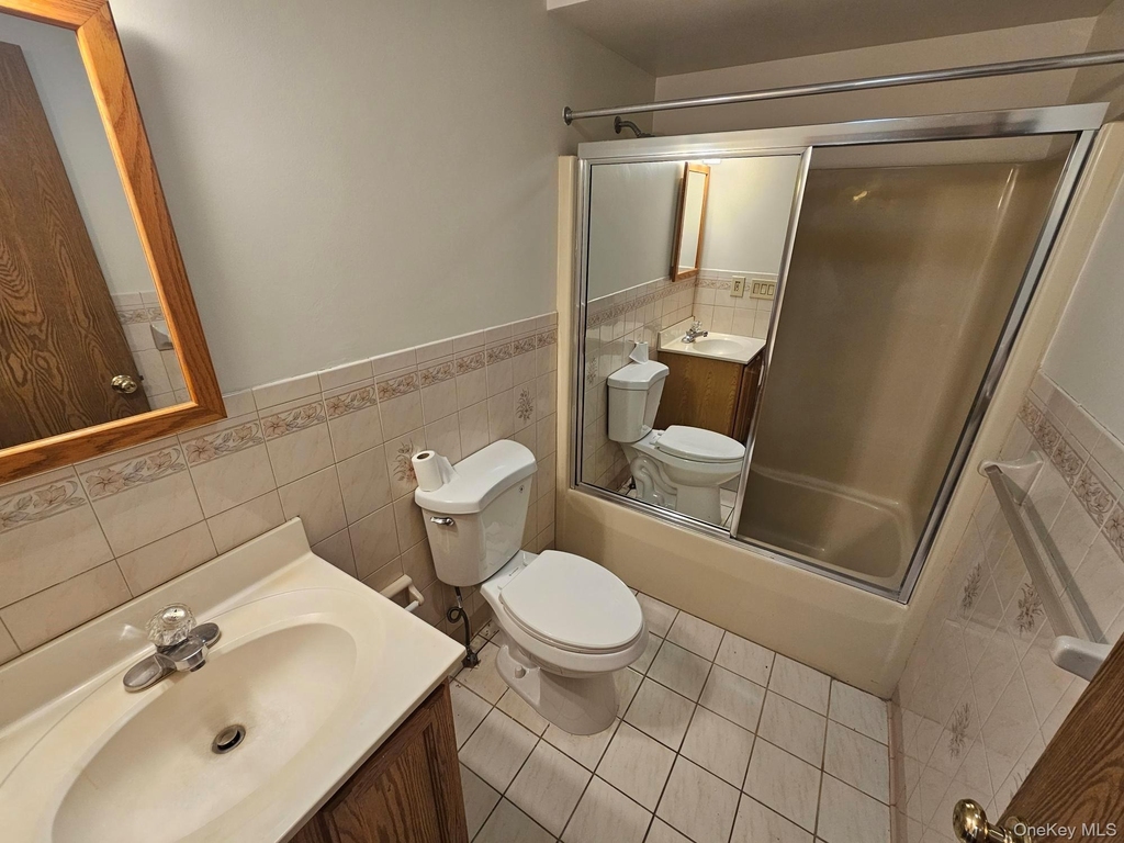 49 Beechwood Avenue - Photo 8