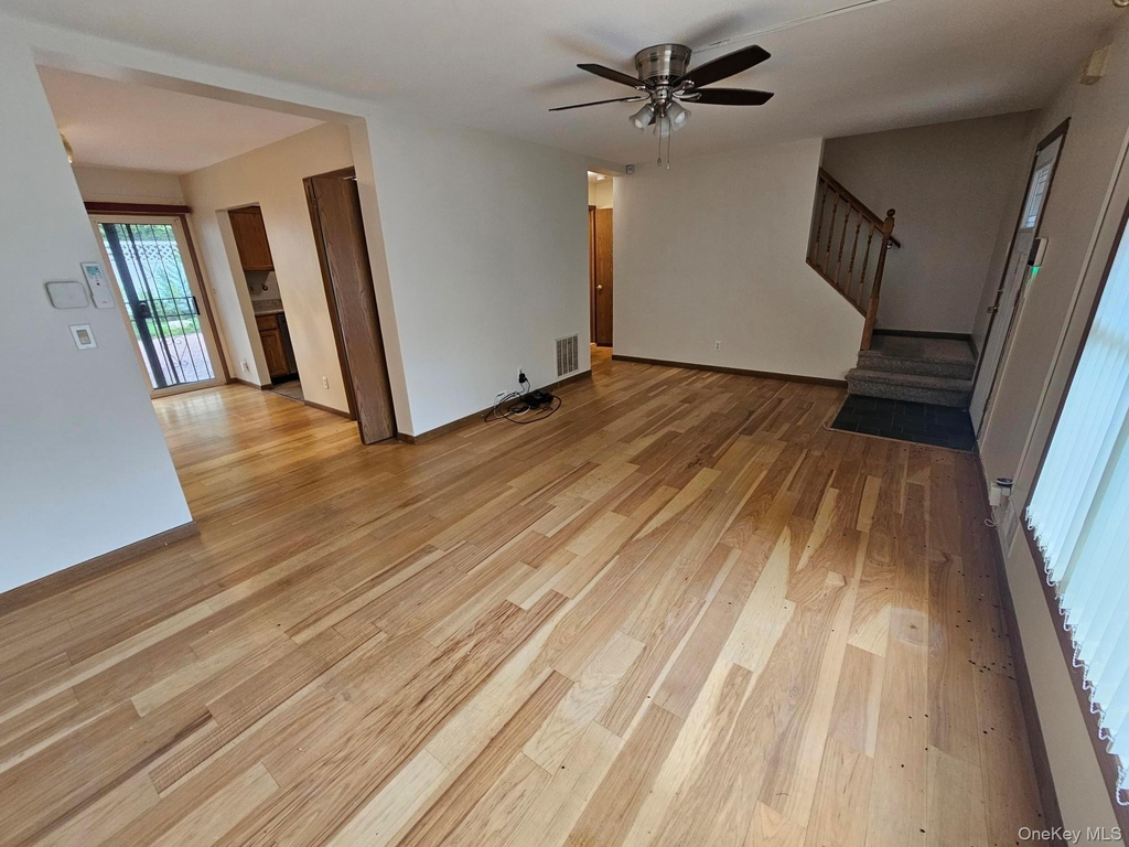 49 Beechwood Avenue - Photo 2