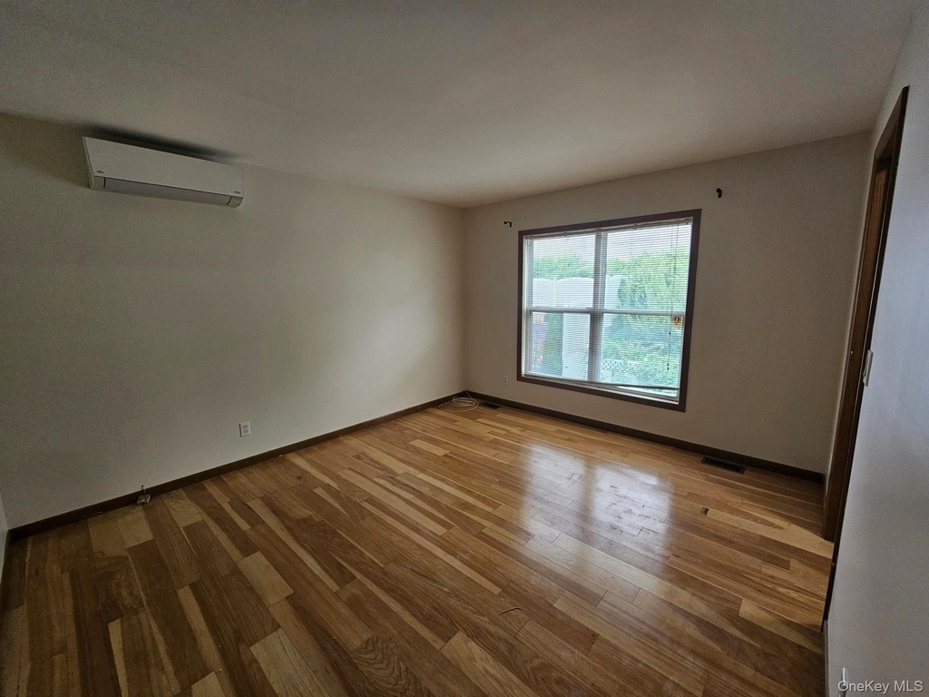 49 Beechwood Avenue - Photo 12