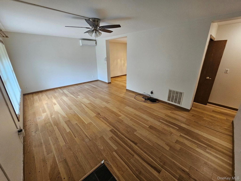 49 Beechwood Avenue - Photo 1
