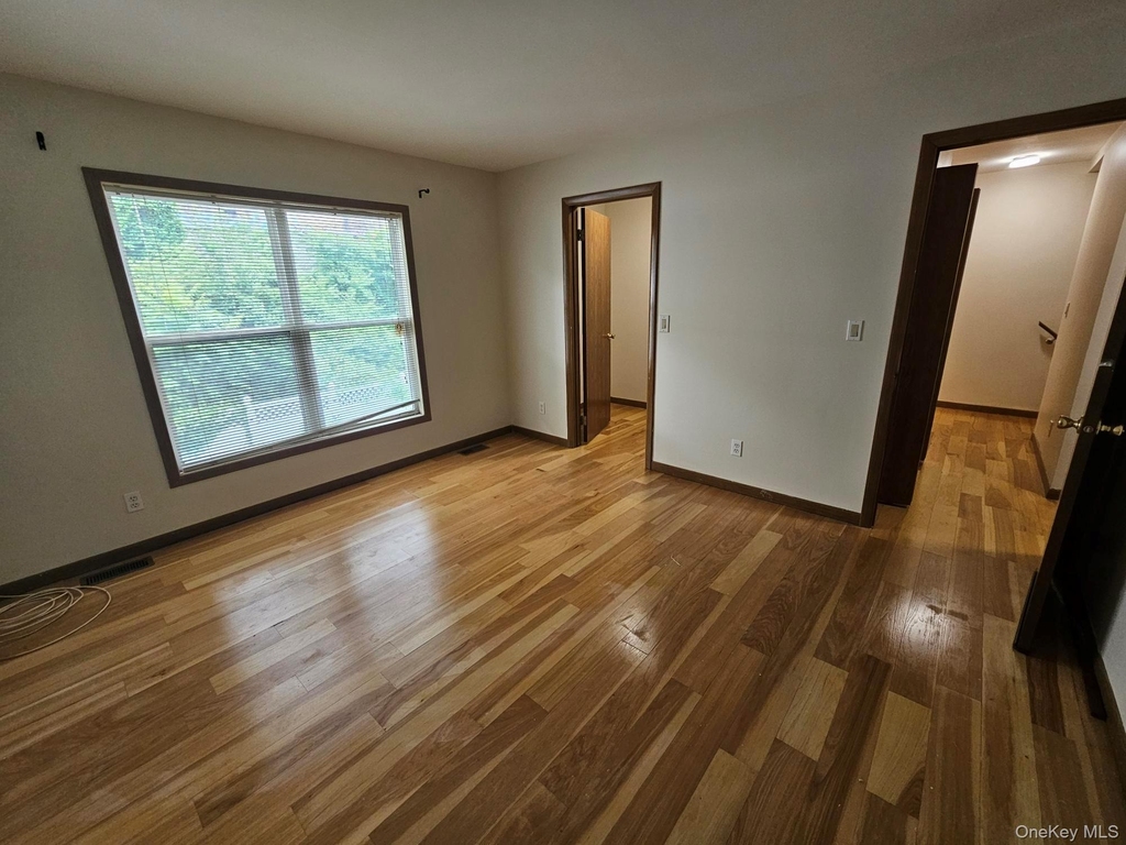 49 Beechwood Avenue - Photo 10