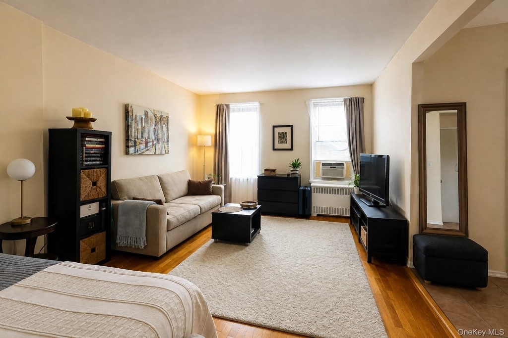 99-15 66 Avenue - Photo 3