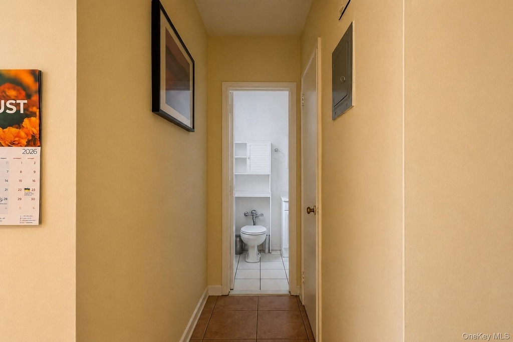 99-15 66 Avenue - Photo 17