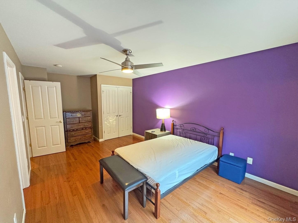 54 Fairways Drive - Photo 16