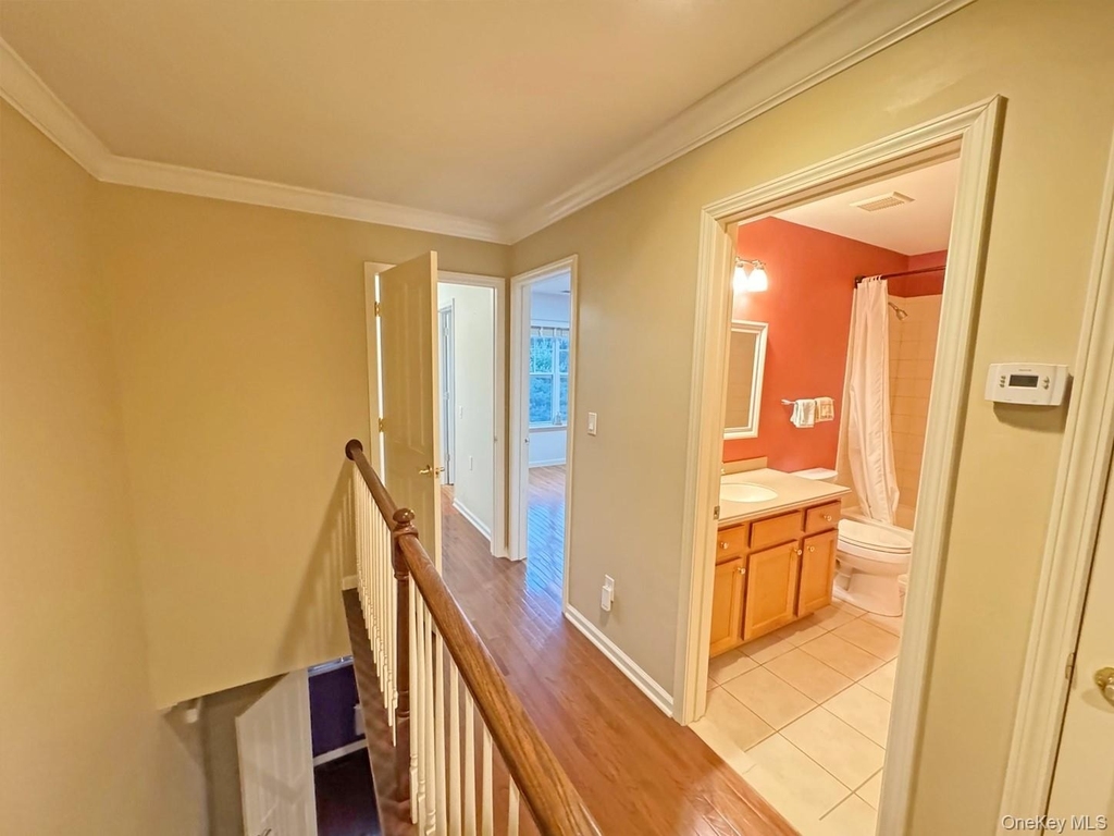 54 Fairways Drive - Photo 23