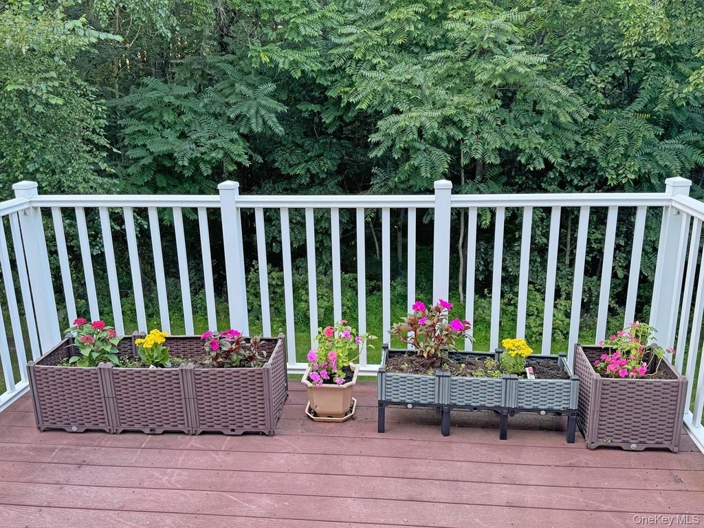 54 Fairways Drive - Photo 26