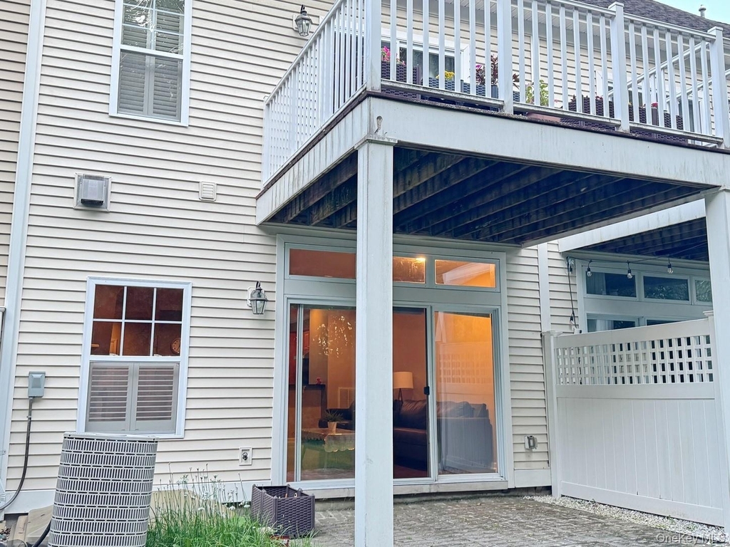 54 Fairways Drive - Photo 27