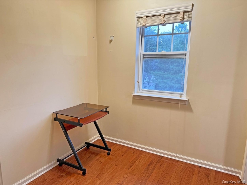 54 Fairways Drive - Photo 22
