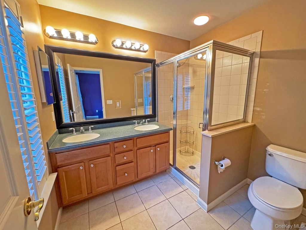 54 Fairways Drive - Photo 14