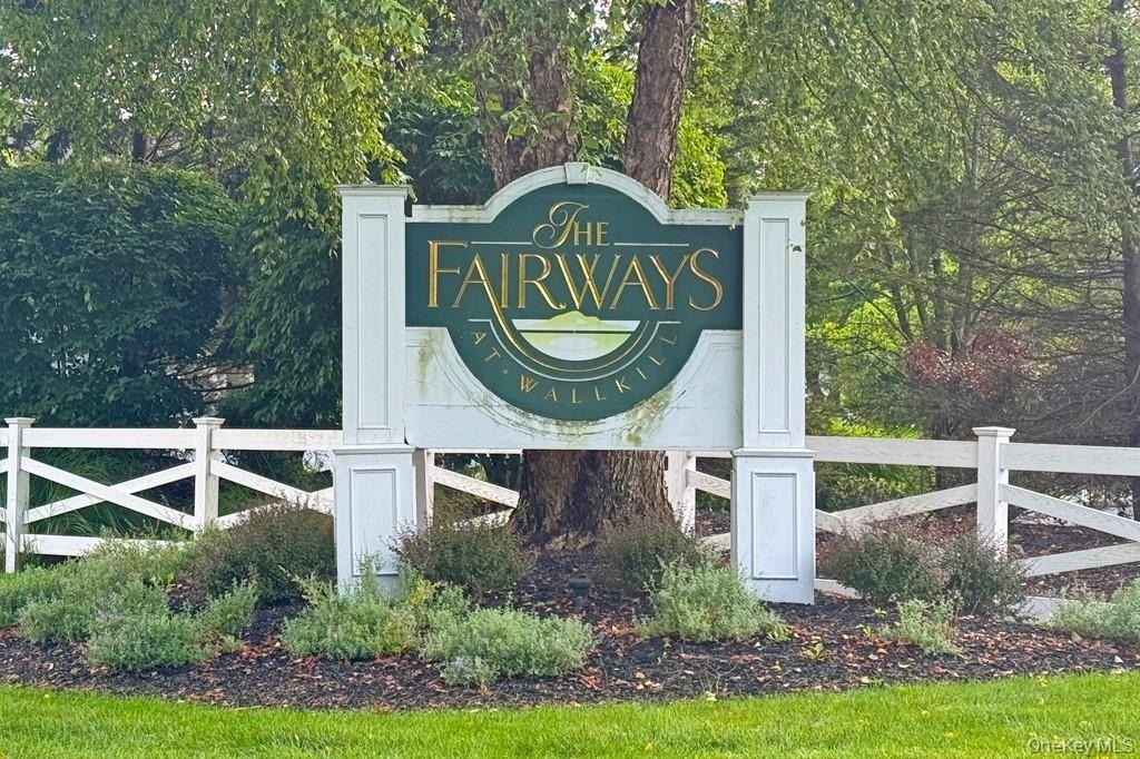 54 Fairways Drive - Photo 35