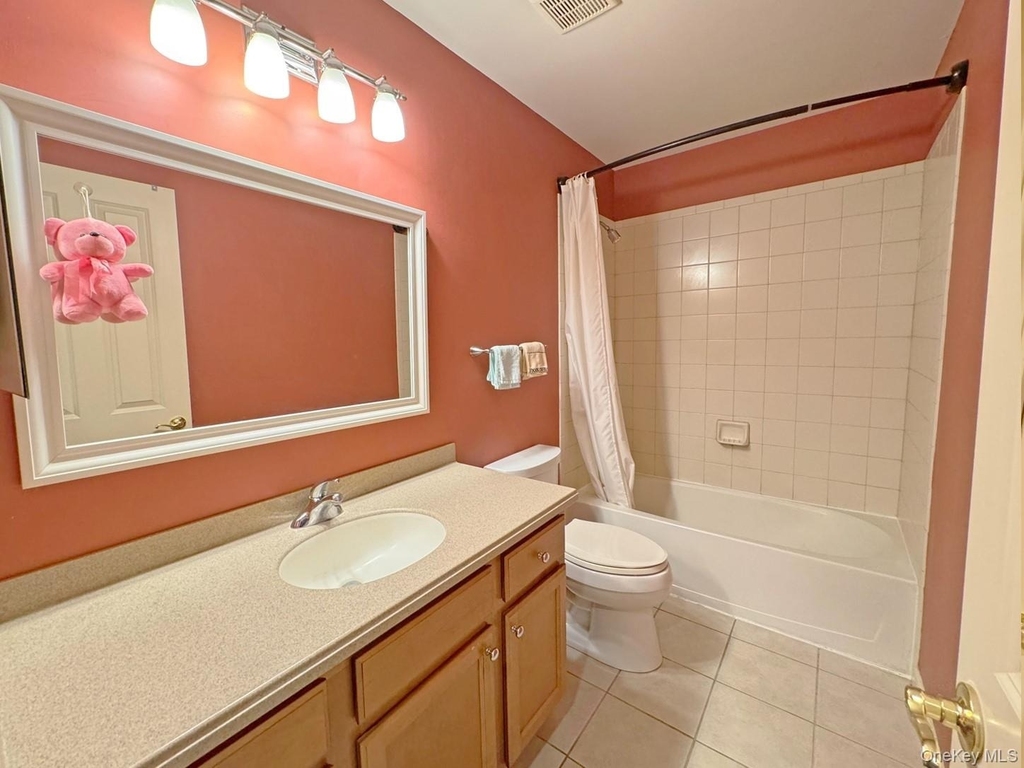 54 Fairways Drive - Photo 24