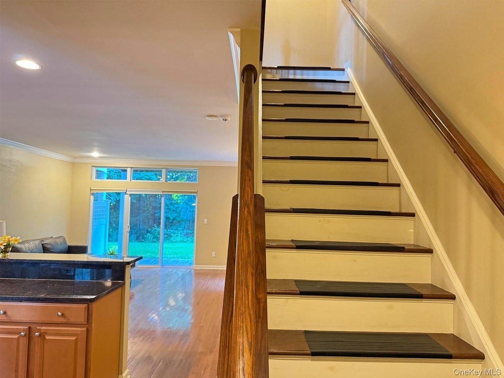 54 Fairways Drive - Photo 12