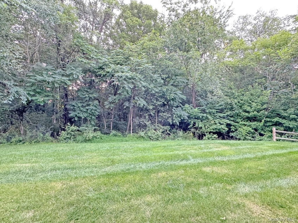 54 Fairways Drive - Photo 28