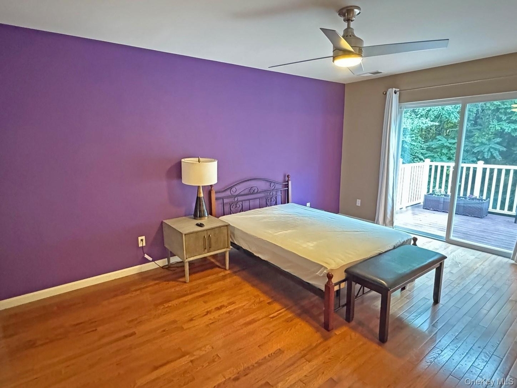 54 Fairways Drive - Photo 15