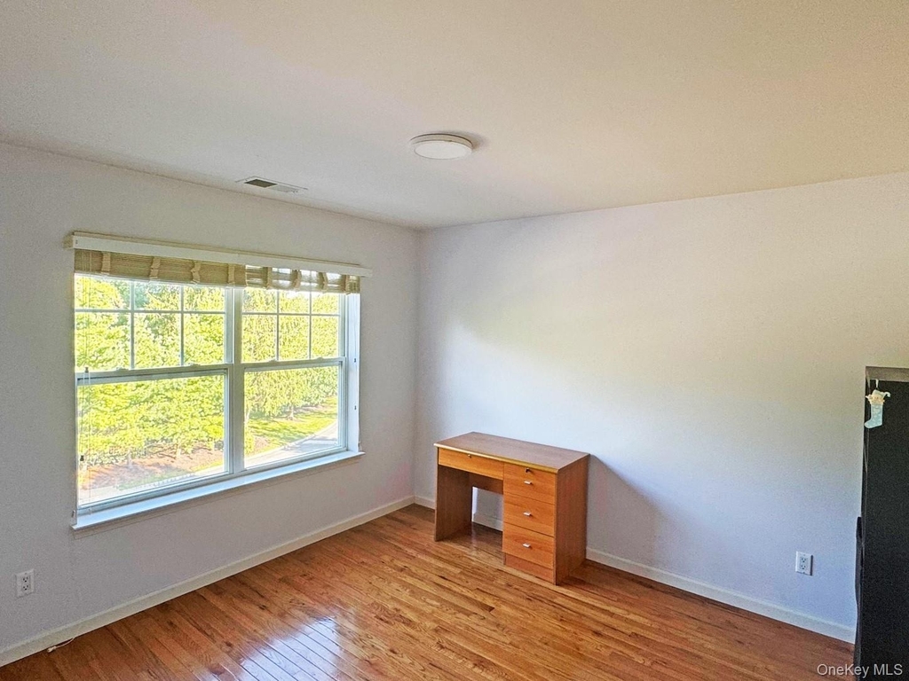 54 Fairways Drive - Photo 20