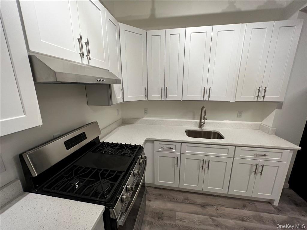 102 North Street - Photo 0