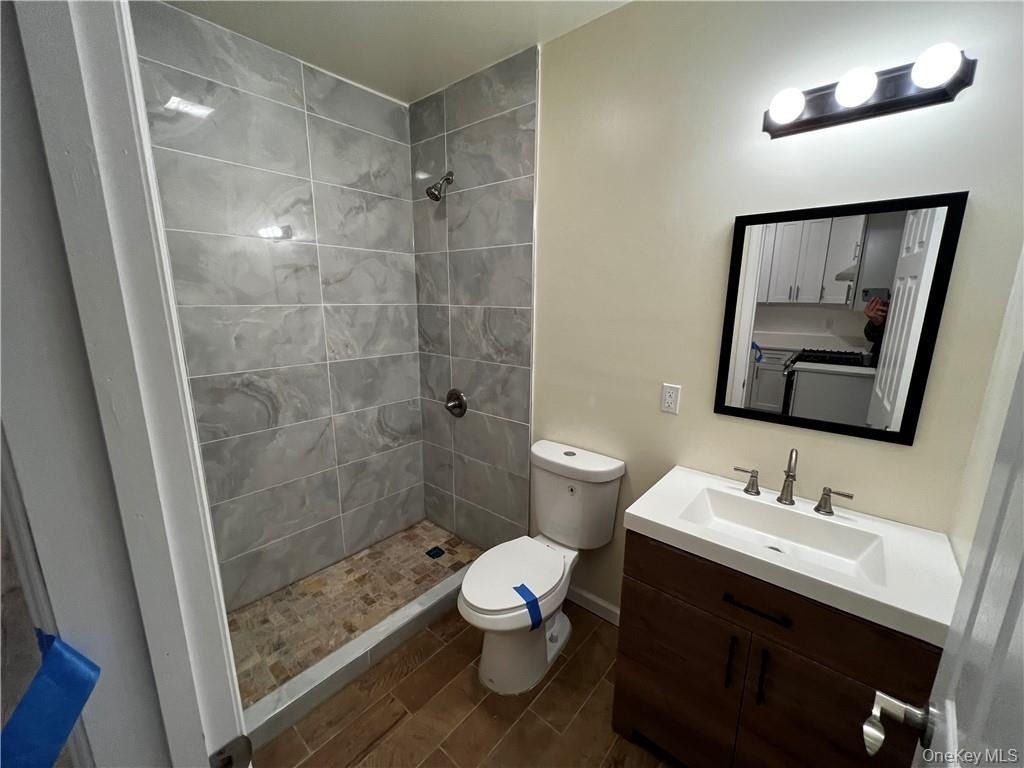 102 North Street - Photo 5